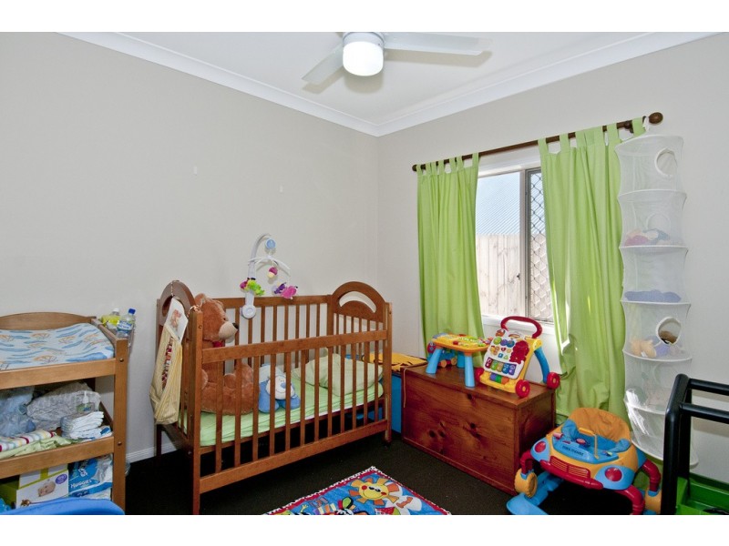 2 Willandra Cres, Waterford QLD 4133