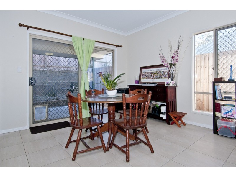 2 Willandra Cres, Waterford QLD 4133