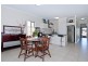 2 Willandra Cres, Waterford QLD 4133