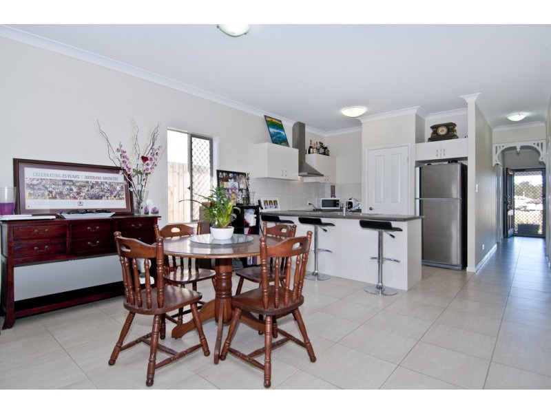 2 Willandra Cres, Waterford QLD 4133