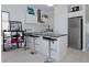2 Willandra Cres, Waterford QLD 4133