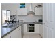 2 Willandra Cres, Waterford QLD 4133