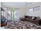 2 Willandra Cres, Waterford QLD 4133