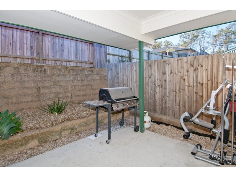 2 Willandra Cres, Waterford QLD 4133