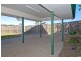2 Willandra Cres, Waterford QLD 4133