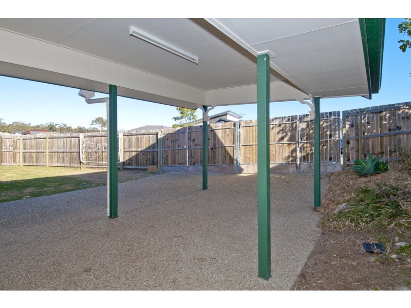 2 Willandra Cres, Waterford QLD 4133
