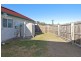 2 Willandra Cres, Waterford QLD 4133
