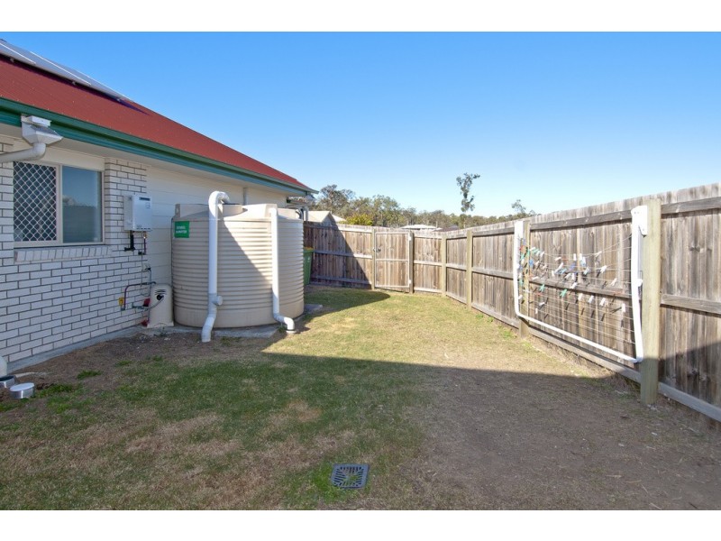 2 Willandra Cres, Waterford QLD 4133