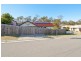2 Willandra Cres, Waterford QLD 4133