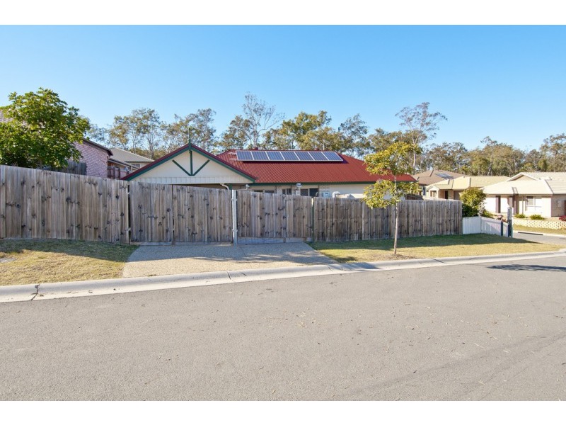 2 Willandra Cres, Waterford QLD 4133