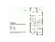 2 Willandra Cres, Waterford QLD 4133 Floorplan