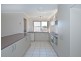 Crestmead QLD 4132