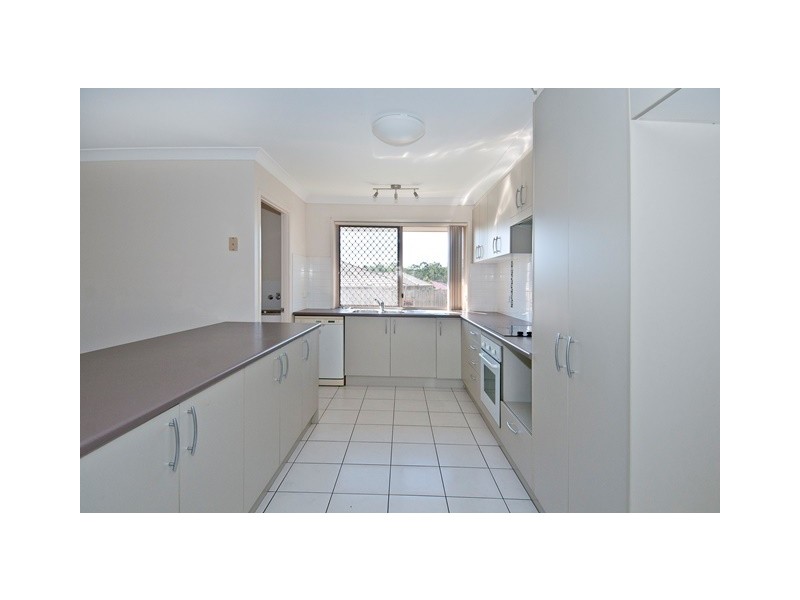 Crestmead QLD 4132