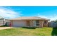 Crestmead QLD 4132