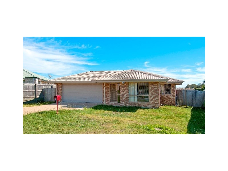 Crestmead QLD 4132