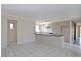 Crestmead QLD 4132
