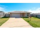Crestmead QLD 4132