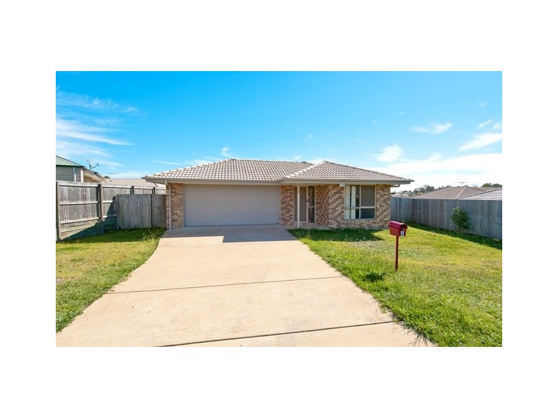 Crestmead QLD 4132