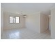 Crestmead QLD 4132
