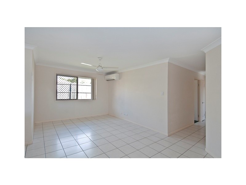 Crestmead QLD 4132