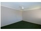Crestmead QLD 4132