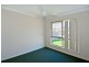Crestmead QLD 4132