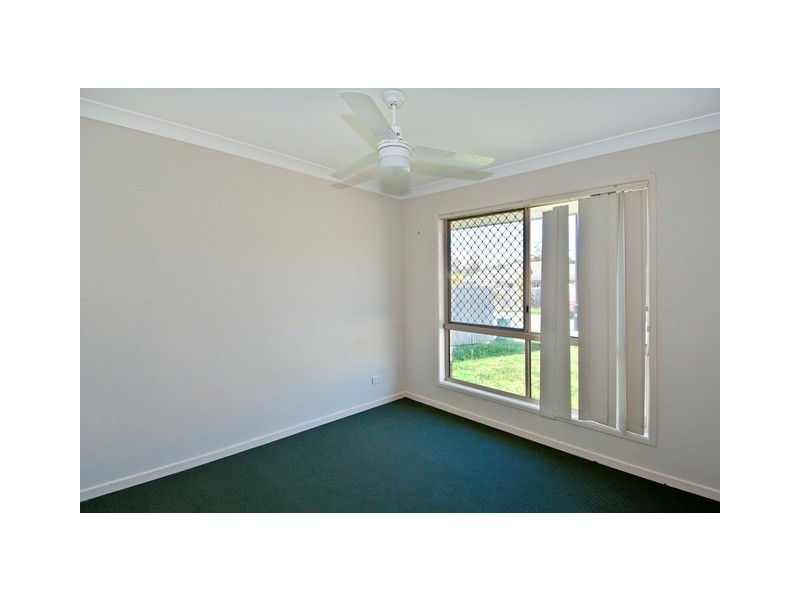 Crestmead QLD 4132