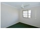Crestmead QLD 4132