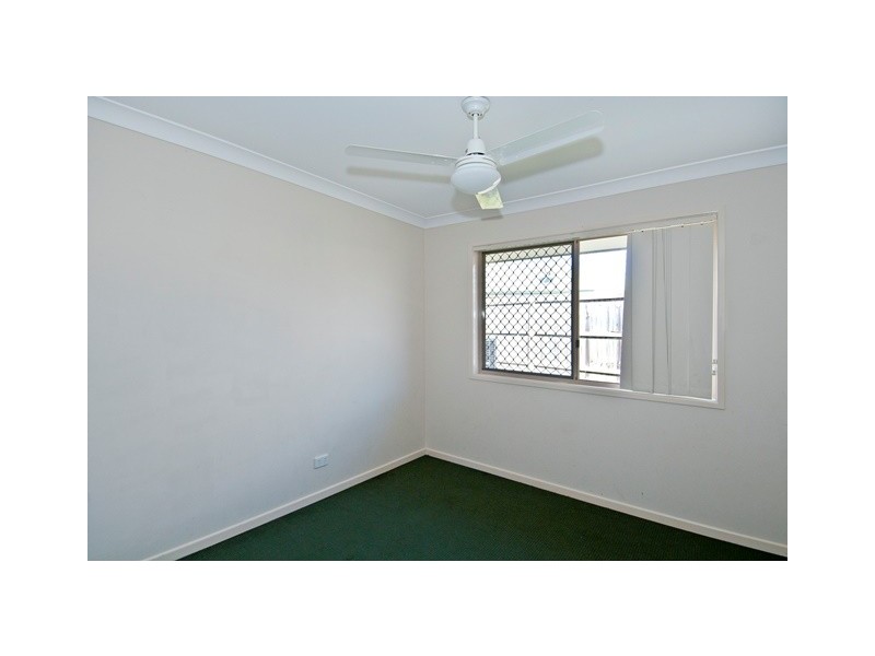 Crestmead QLD 4132