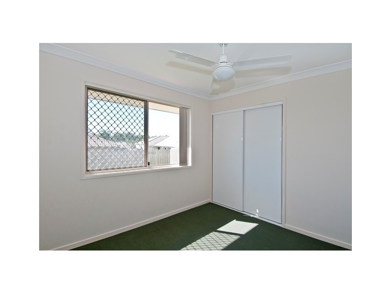Crestmead QLD 4132