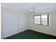 Crestmead QLD 4132
