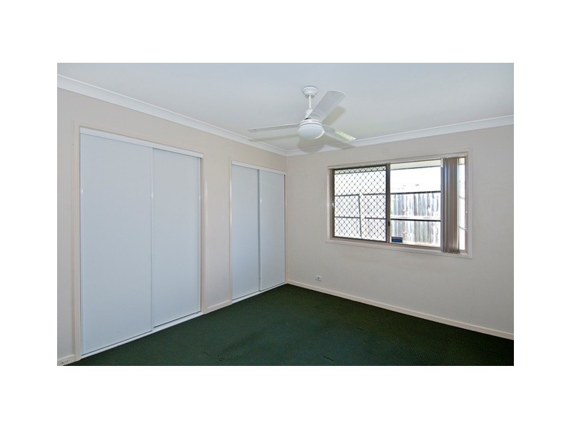 Crestmead QLD 4132