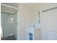 Crestmead QLD 4132
