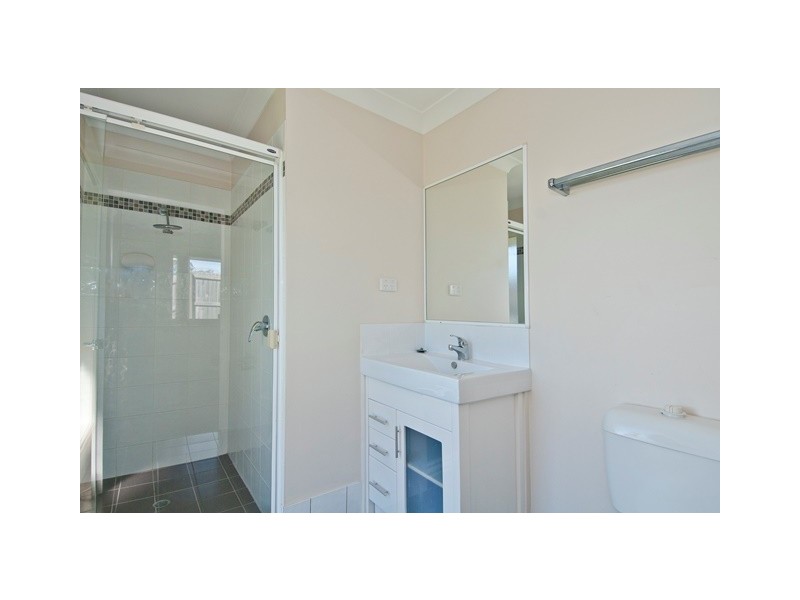 Crestmead QLD 4132