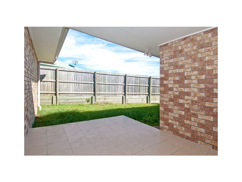 Crestmead QLD 4132