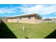 Crestmead QLD 4132