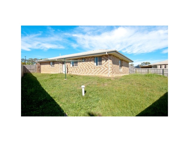 Crestmead QLD 4132
