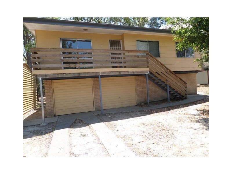 2 Monash Road, Loganlea QLD 4131