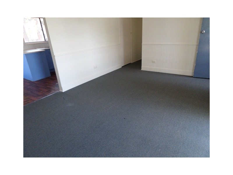 2 Monash Road, Loganlea QLD 4131