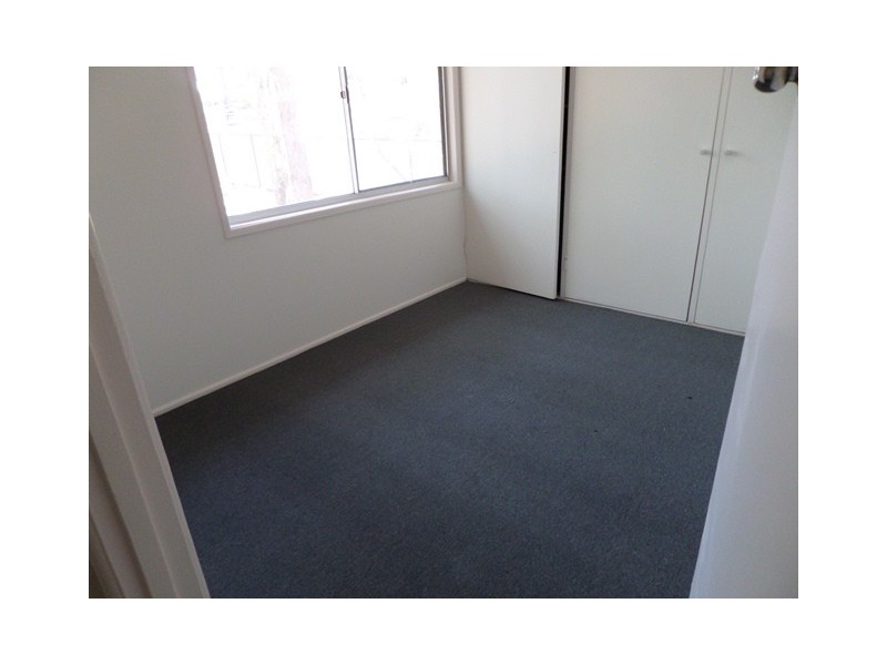 2 Monash Road, Loganlea QLD 4131