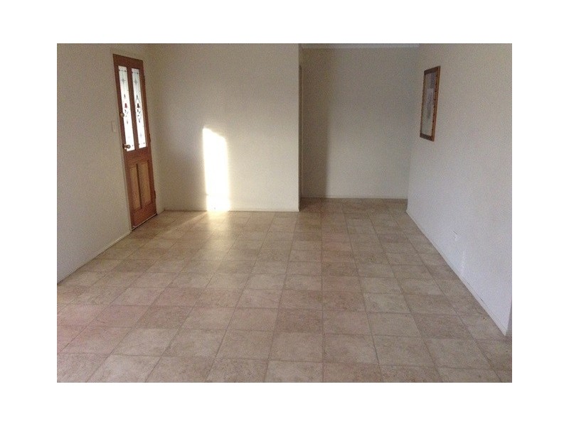 12 Limousin Place, Waterford West QLD 4133