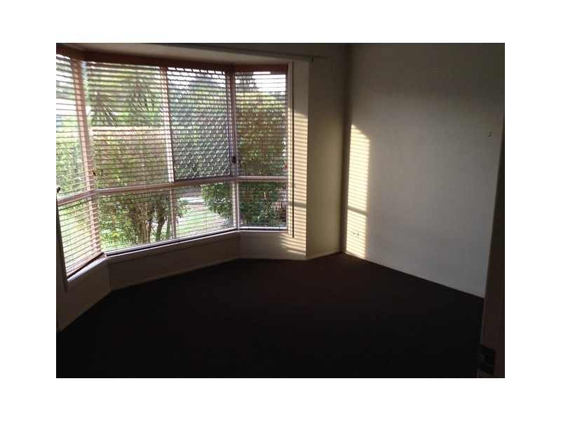 12 Limousin Place, Waterford West QLD 4133