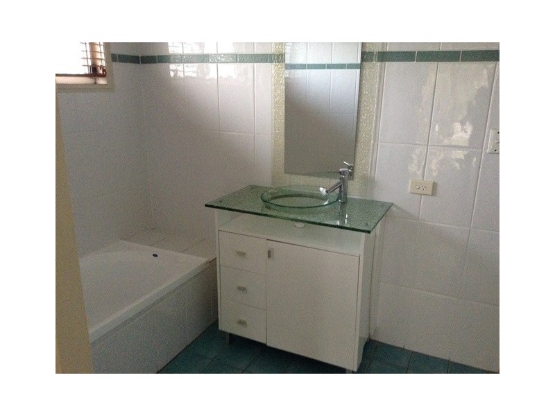 12 Limousin Place, Waterford West QLD 4133