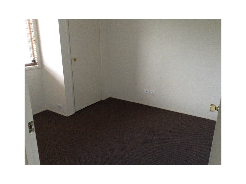 12 Limousin Place, Waterford West QLD 4133