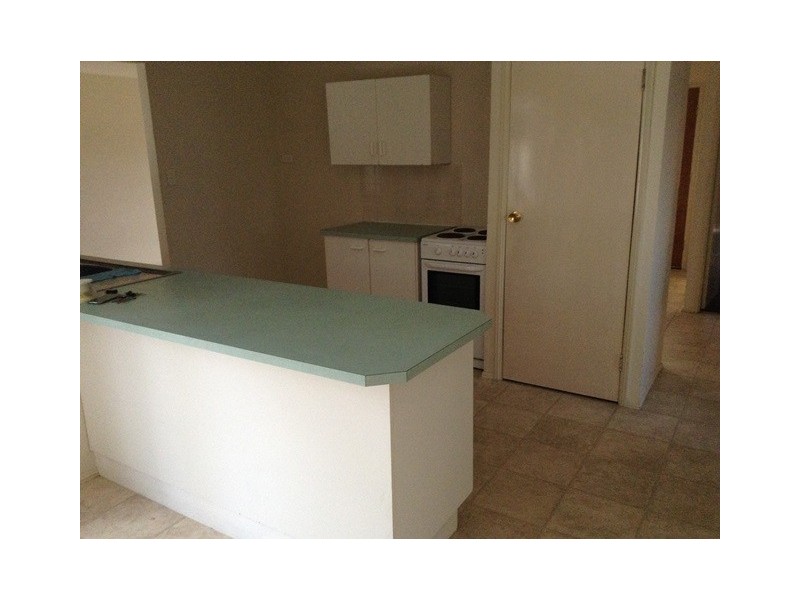 12 Limousin Place, Waterford West QLD 4133