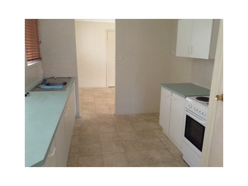 12 Limousin Place, Waterford West QLD 4133