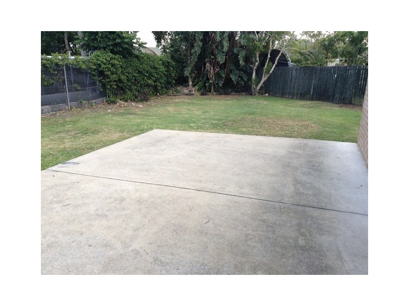 12 Limousin Place, Waterford West QLD 4133