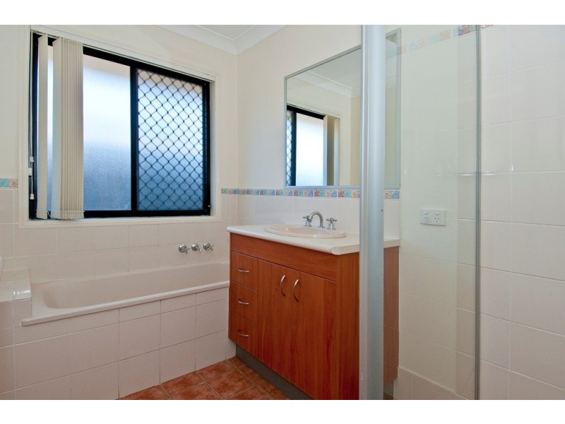 142 Haig Road, Loganlea QLD 4131