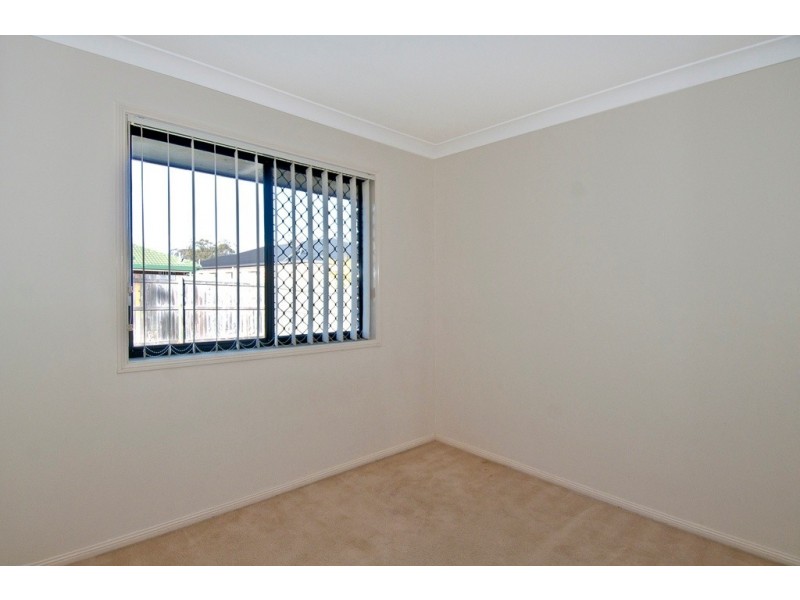 142 Haig Road, Loganlea QLD 4131