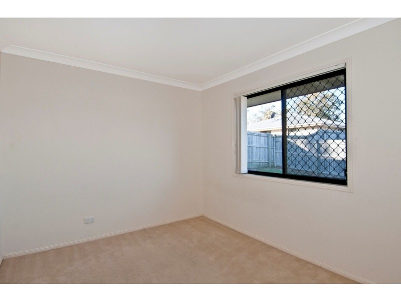 142 Haig Road, Loganlea QLD 4131